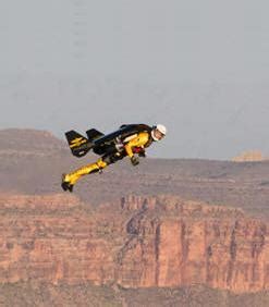 breitling flying man|Breitling’s “Jetman” Makes Historic Flight At Grand Canyon West.